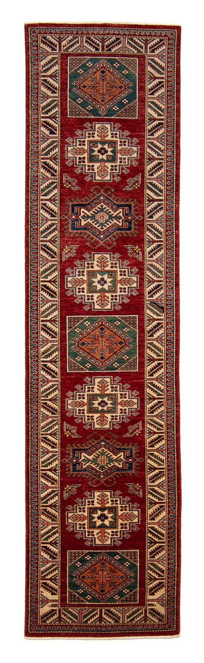 Kazak Tapete 79x327cm - Tapete Oriental