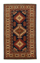 Kazak Tapete 93x157cm - Tapete Oriental