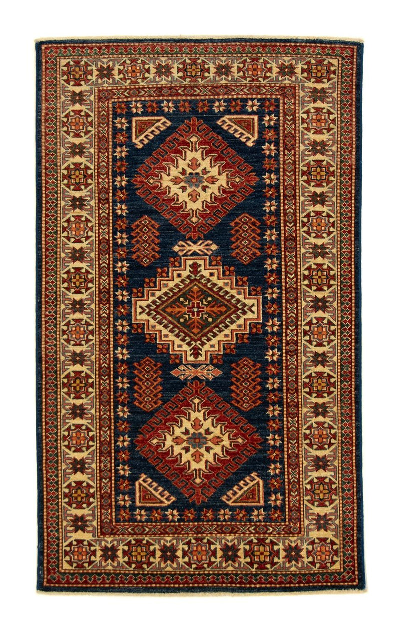 Kazak Tapete 93x157cm - Tapete Oriental