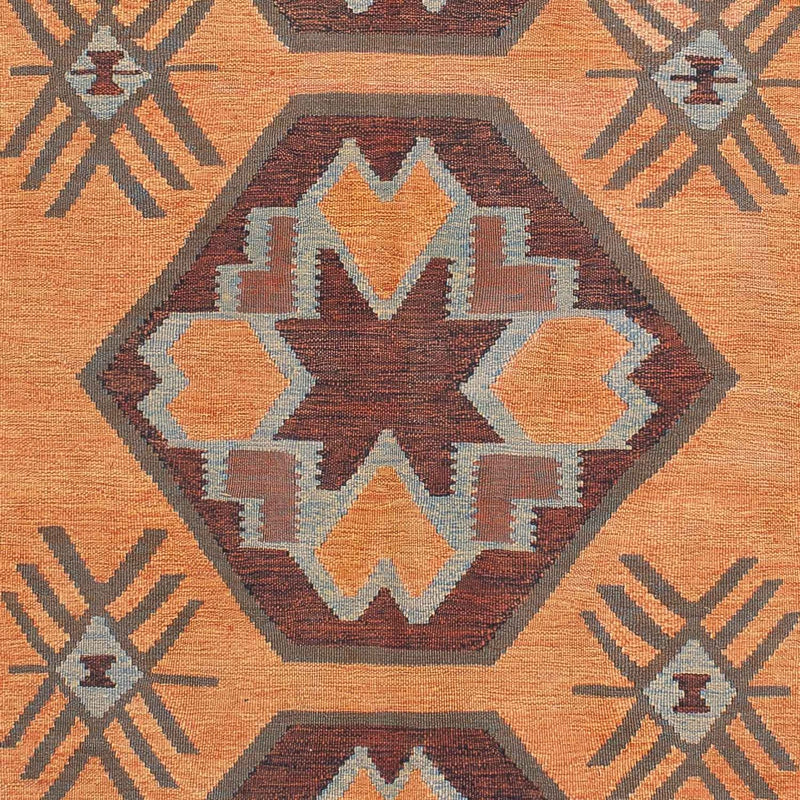 Kilim Fars Tapete 163x243cm