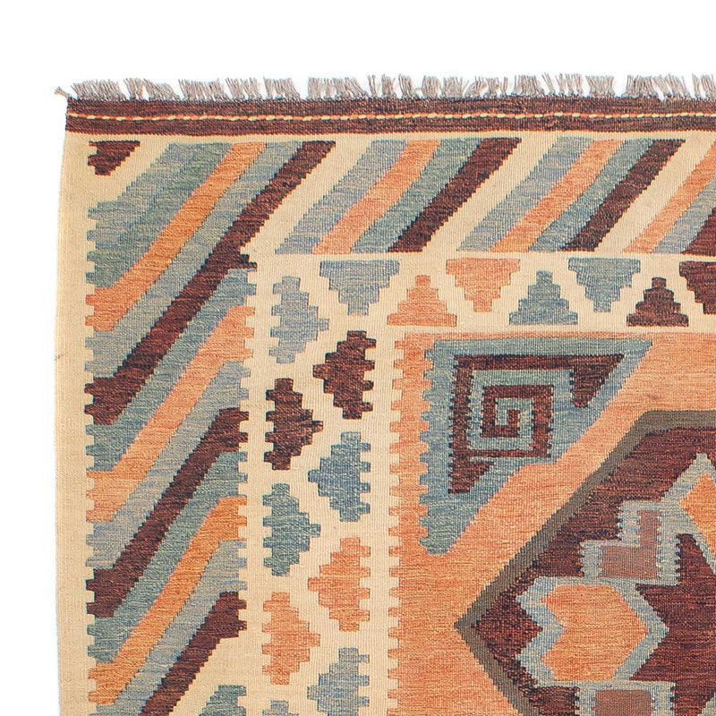 Kilim Fars Tapete 163x243cm