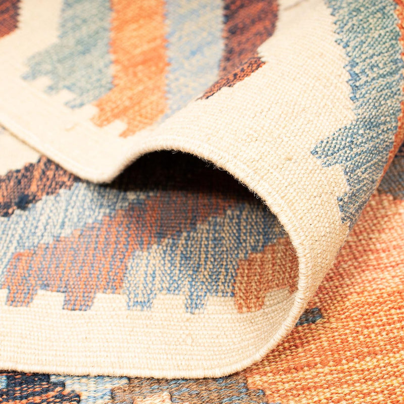 Kilim Fars Tapete 163x243cm