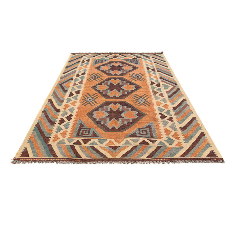 Kilim Fars Tapete 163x243cm
