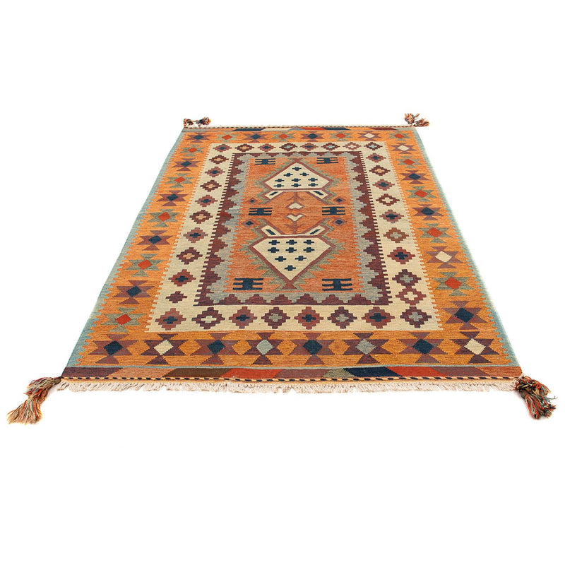 Kilim Fars Tapete 143x212cm