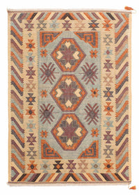 Kilim Fars Tapete 147x204cm – product image