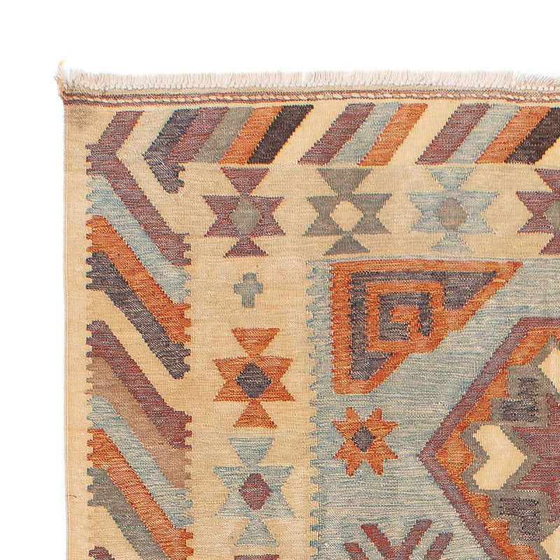 Kilim Fars Tapete 147x204cm