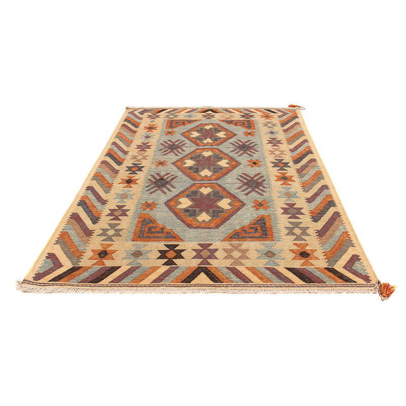 Kilim Fars Tapete 147x204cm
