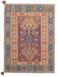 Kilim Fars Tapete 207x151cm – product image