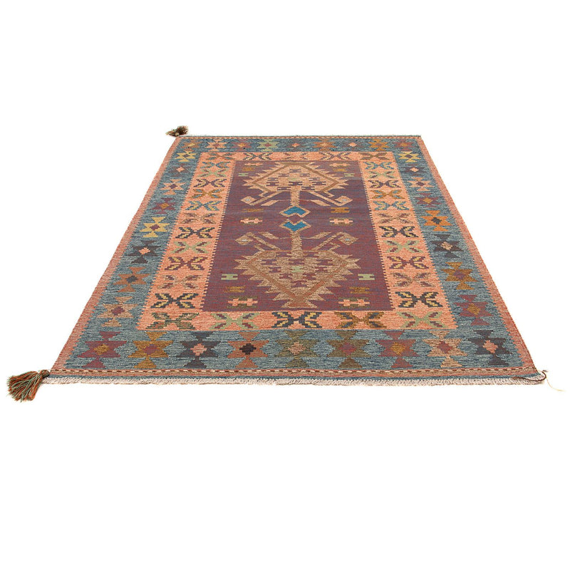 Kilim Fars Tapete 207x151cm