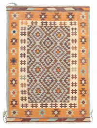 Kilim Fars Tapete 144x197cm – product image