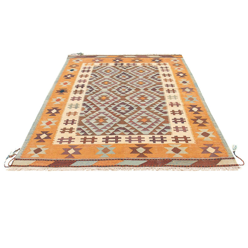 Kilim Fars Tapete 144x197cm