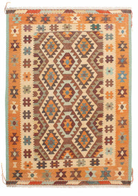 Kilim Fars Tapete 212x152cm – product image