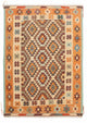Kilim Fars Tapete 212x152cm