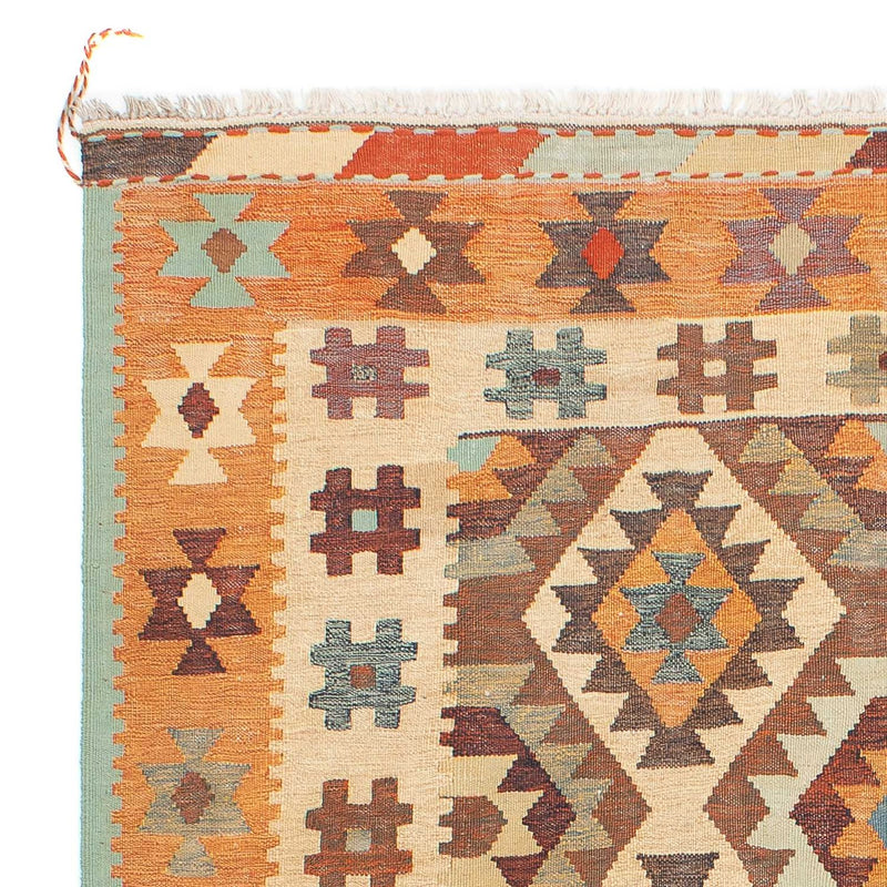 Kilim Fars Tapete 212x152cm
