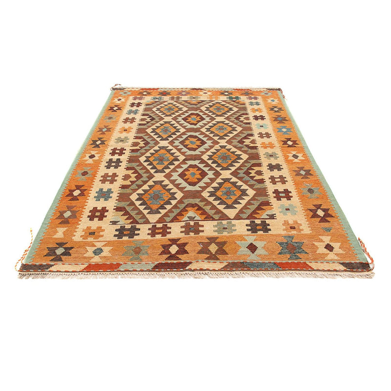 Kilim Fars Tapete 212x152cm