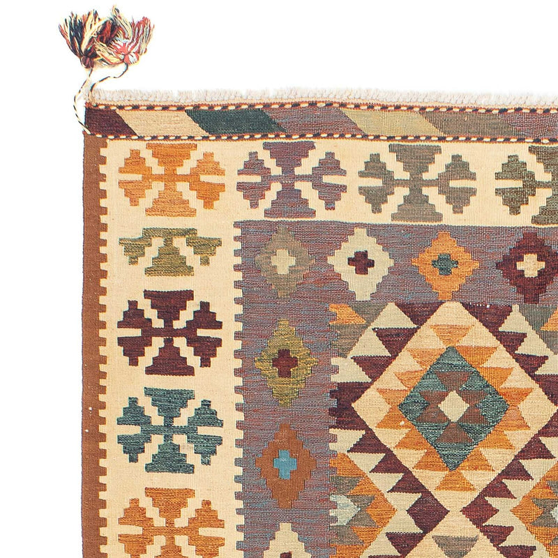 Kilim Fars Tapete 145x210cm