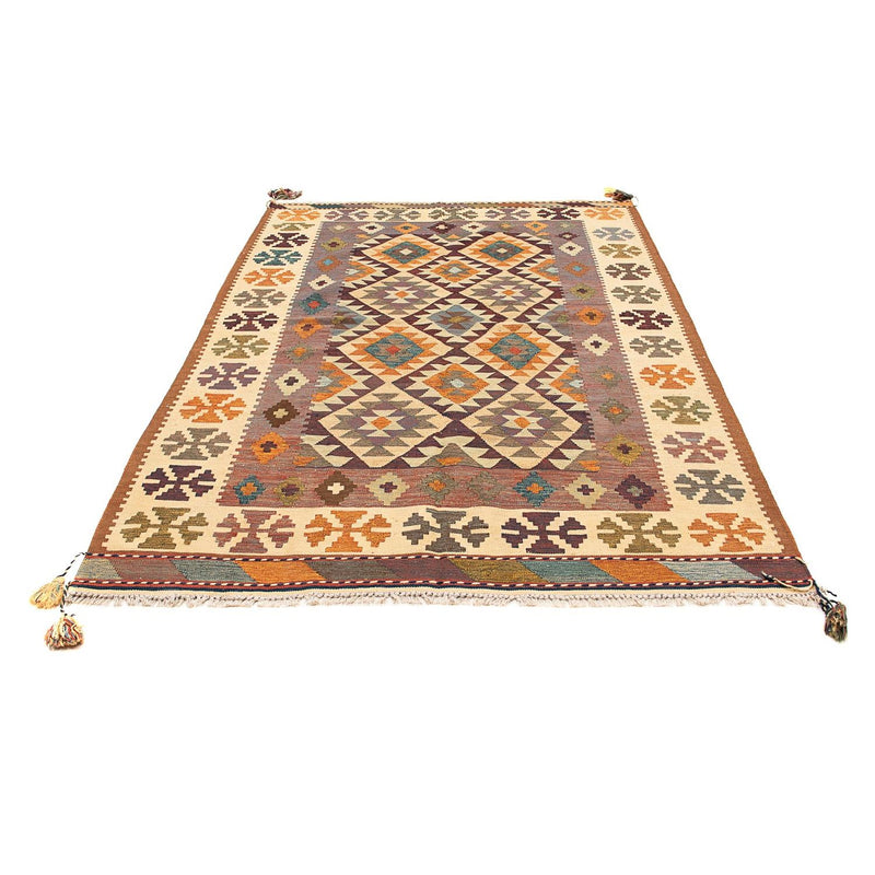 Kilim Fars Tapete 145x210cm
