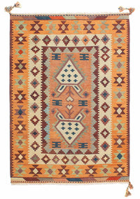 Kilim Fars Tapete 208x143cm – product image