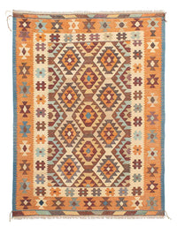 Kilim Fars Tapete 208x154cm – product image