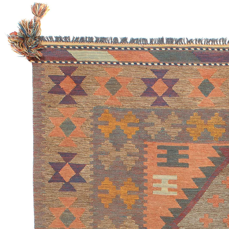 Kilim Fars Tapete 211x148cm