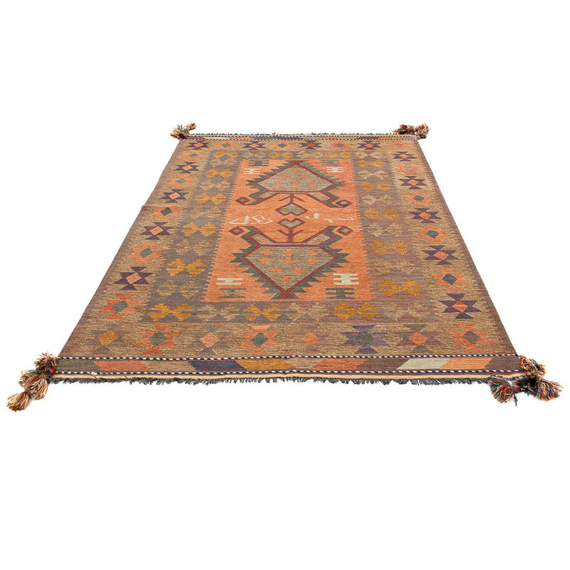 Kilim Fars Tapete 211x148cm