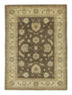 Farahan Tapete 199x147cm - Tapete Oriental