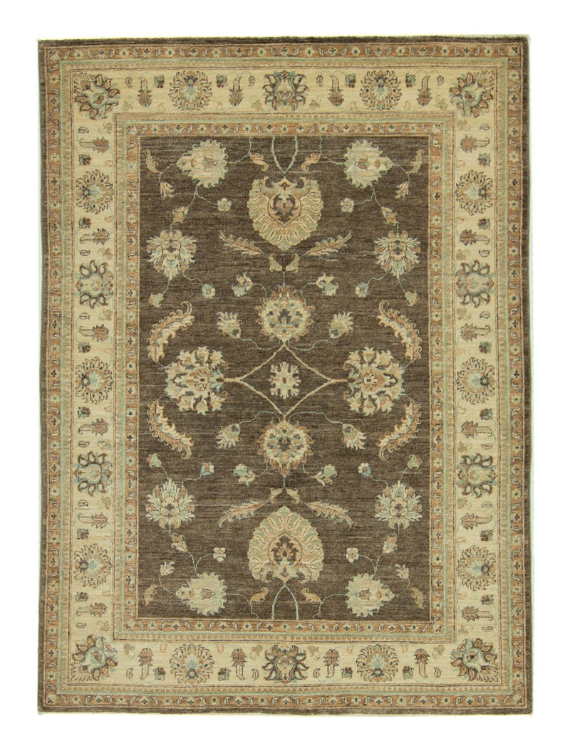 Farahan Tapete 199x147cm - Tapete Oriental