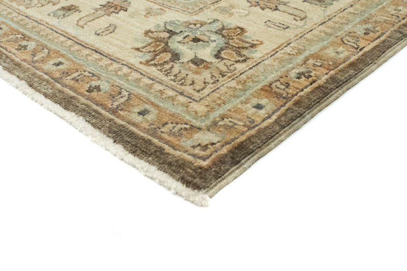 Farahan Tapete 199x147cm - Tapete Oriental
