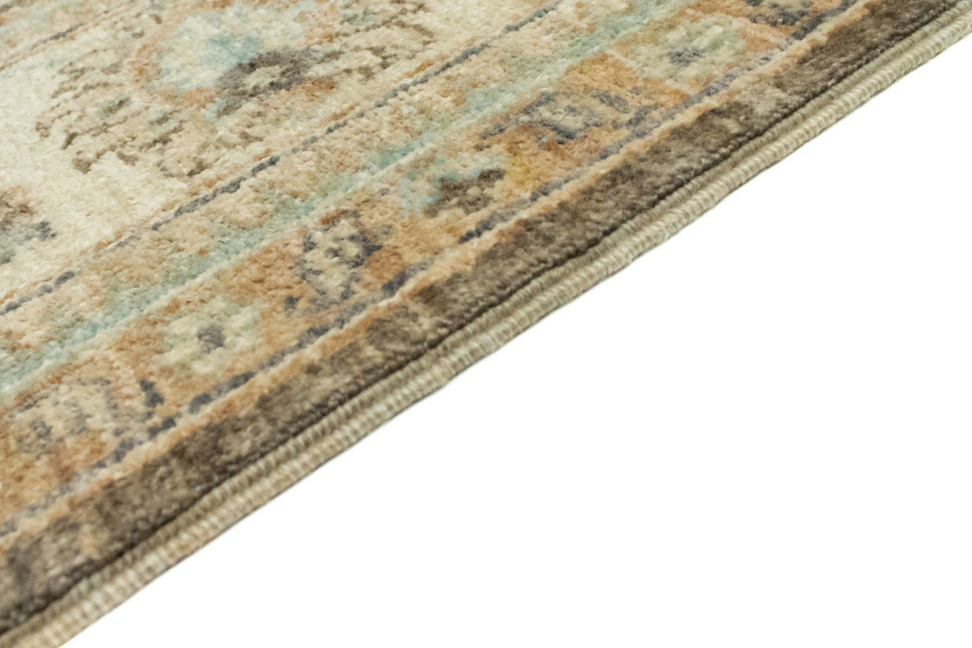 Farahan Tapete 199x147cm - Tapete Oriental