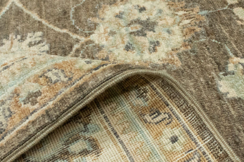 Farahan Tapete 199x147cm - Tapete Oriental