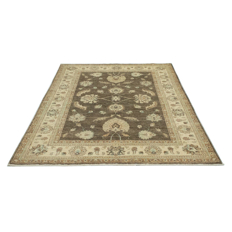 Farahan Tapete 199x147cm - Tapete Oriental