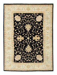 Farahan Tapete 153x195cm - Tapete Oriental – product image