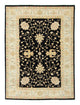 Farahan Tapete 153x195cm - Tapete Oriental