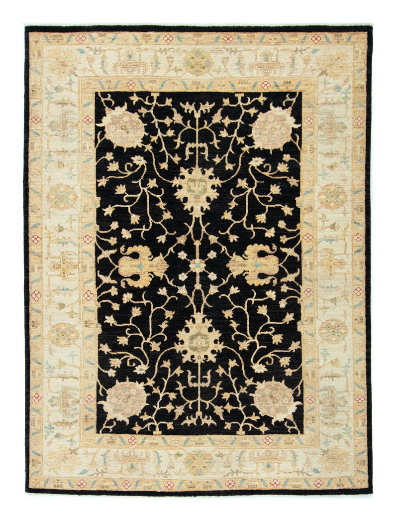 Farahan Tapete 153x195cm - Tapete Oriental