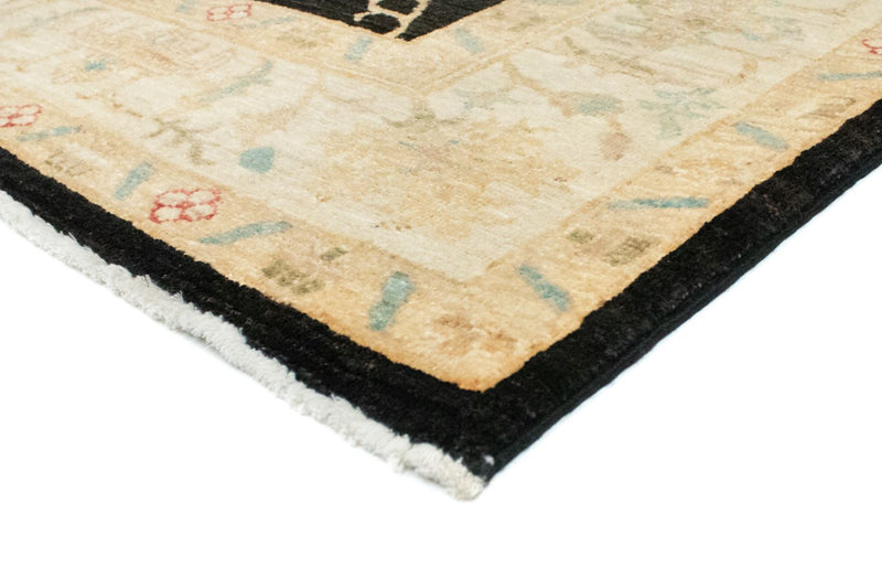 Farahan Tapete 153x195cm - Tapete Oriental