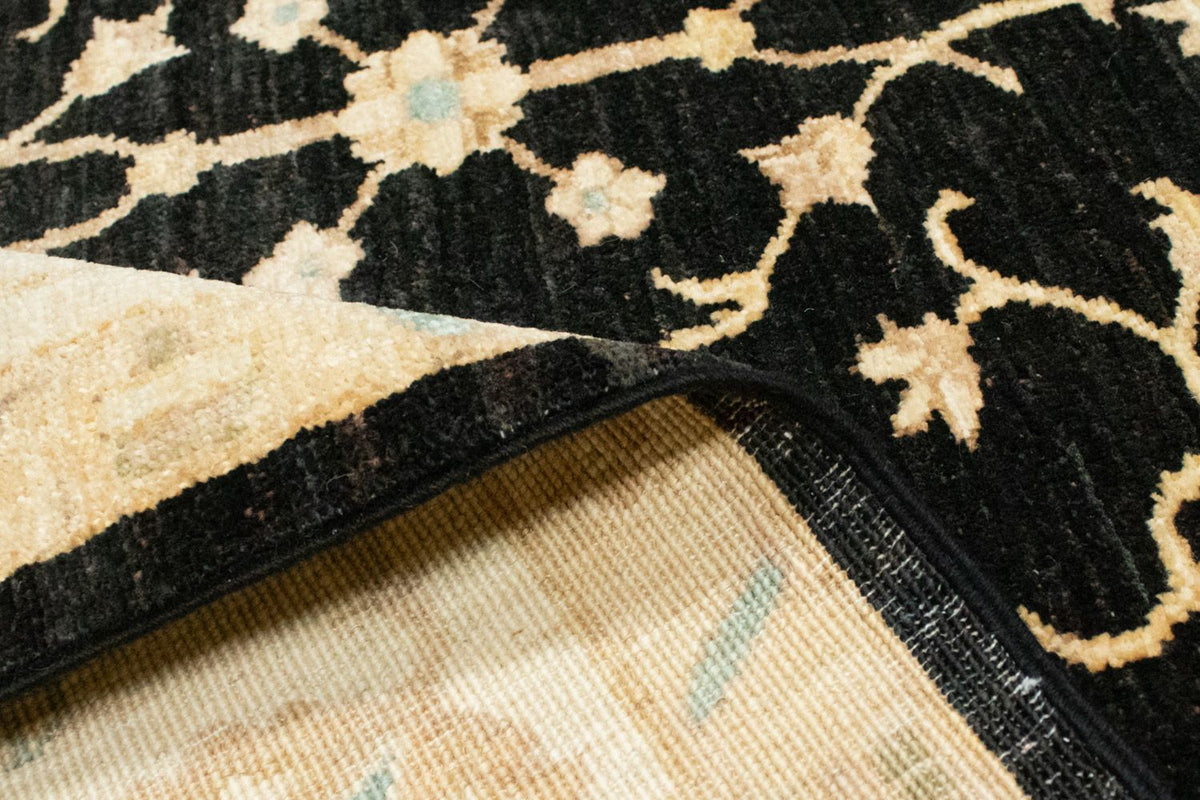 Farahan Tapete 153x195cm - Tapete Oriental