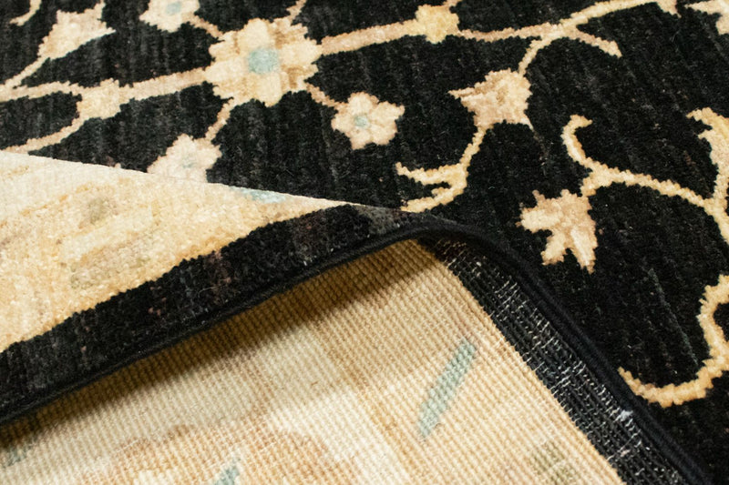 Farahan Tapete 153x195cm - Tapete Oriental