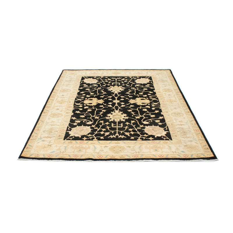 Farahan Tapete 153x195cm - Tapete Oriental
