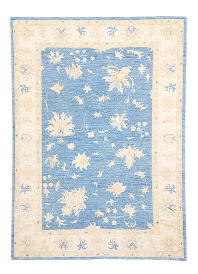 Tapete Ziegler 249x343cm - Tapete Oriental