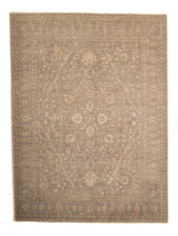 Farahan Tapete 303x261cm - Tapete Oriental – product image