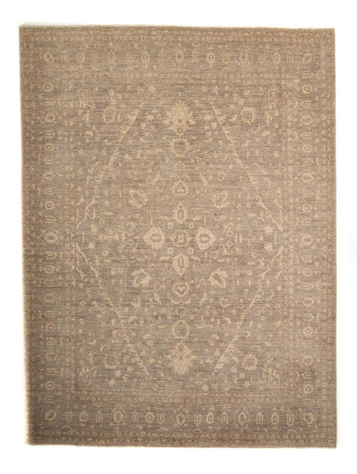 Farahan Tapete 261x303cm - Tapete Oriental