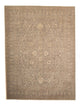 Farahan Tapete 303x261cm - Tapete Oriental