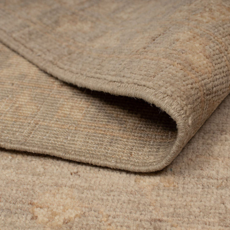 Farahan Tapete 303x261cm - Tapete Oriental