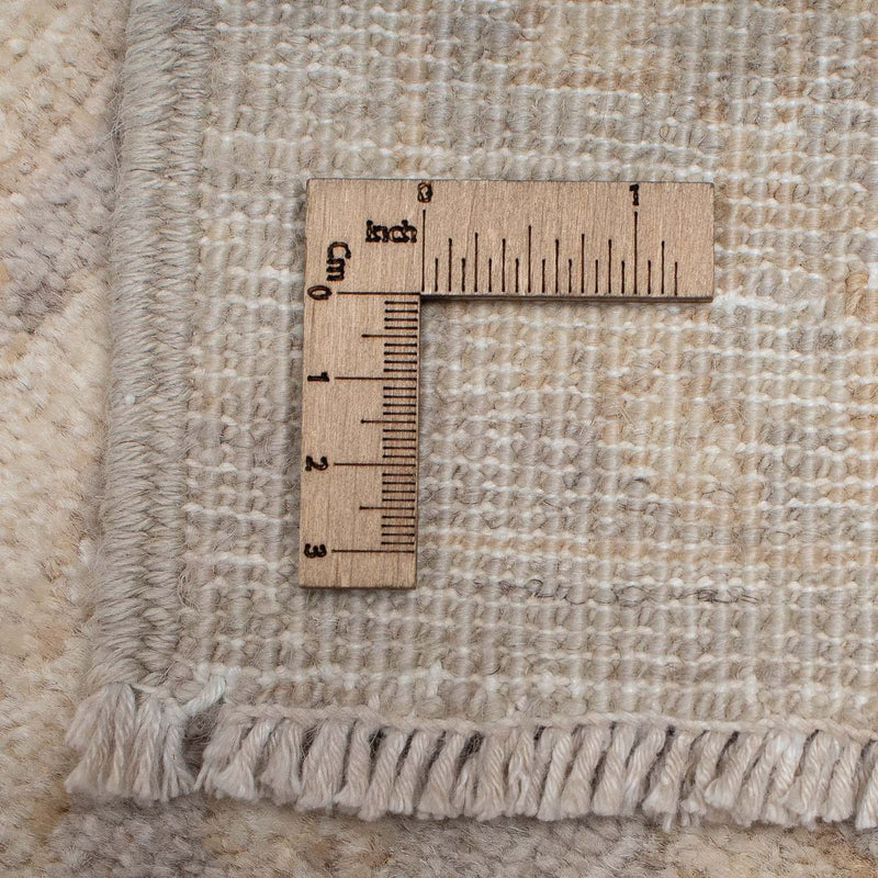 Farahan Tapete 303x261cm - Tapete Oriental