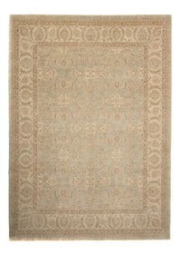 Tabriz Tapete 313x250cm - Tapete persa – product image