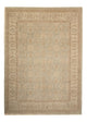 Tabriz Tapete 313x250cm - Tapete persa