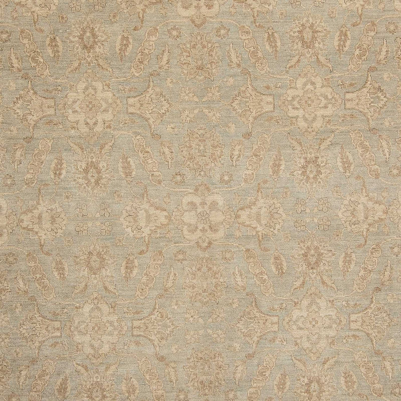 Tabriz Tapete 313x250cm - Tapete persa