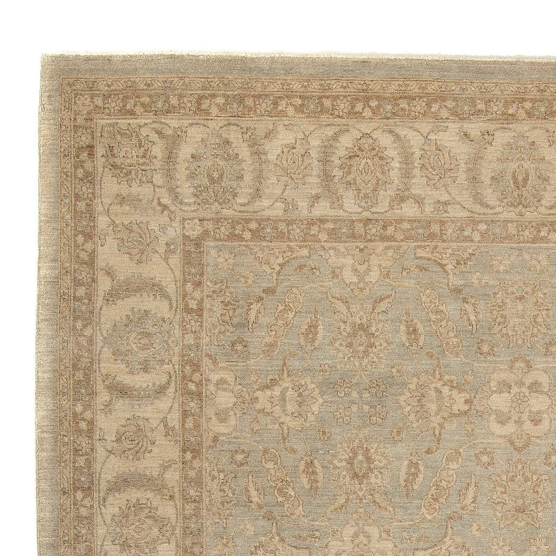 Tabriz Tapete 313x250cm - Tapete persa