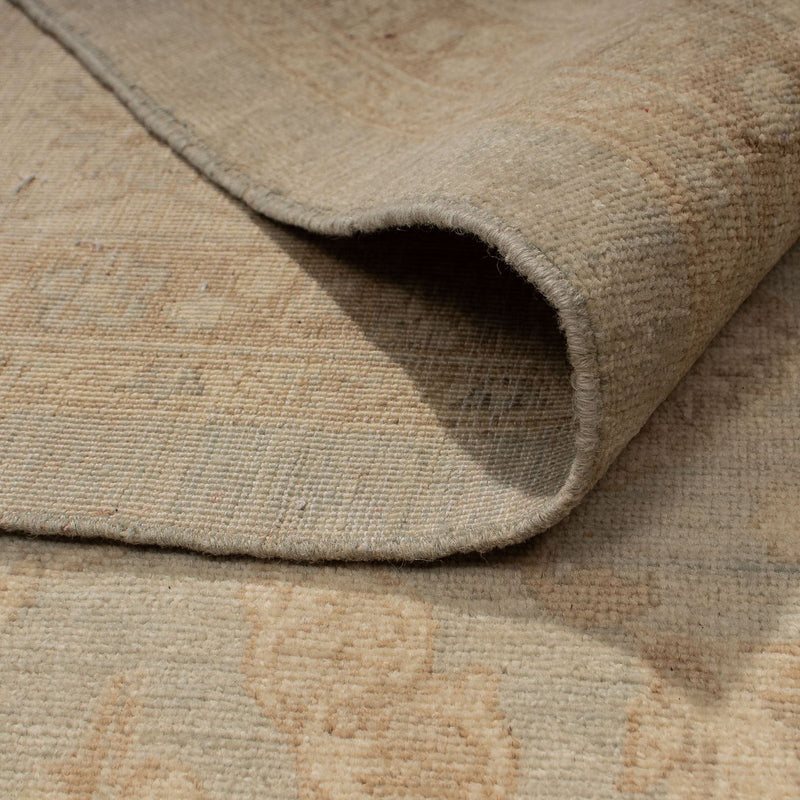 Tabriz Tapete 313x250cm - Tapete persa