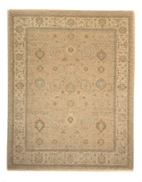 Farahan Tapete 304x248cm - Tapete Oriental – product image